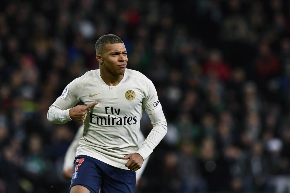 时尚街拍|第920期